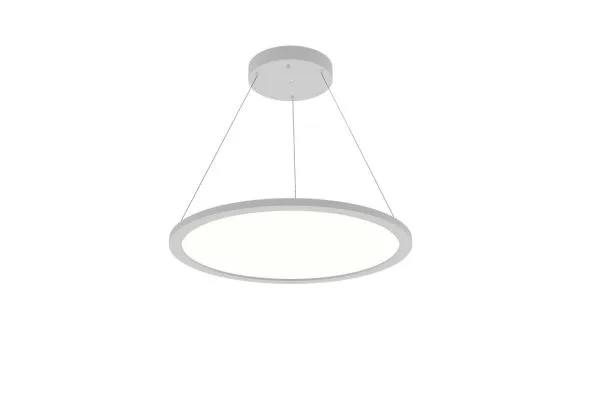 round indirect light (1)