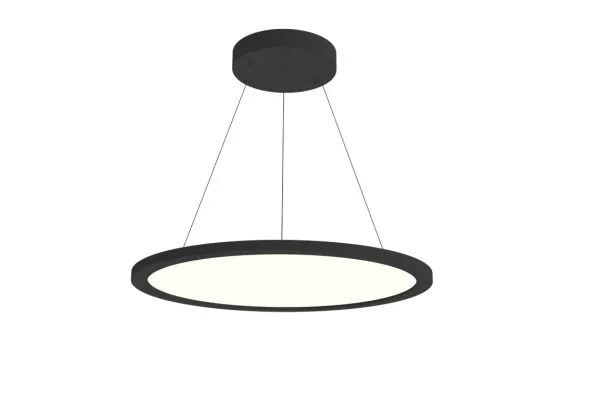 round indirect light (1)