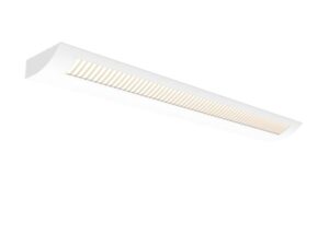 LED Wall Mount Direct Indirect
