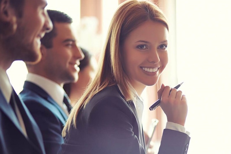 how to contact lighting factory led commercial light fixtures