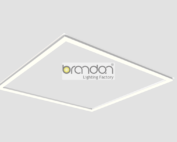 2x2-frame-panel-light