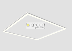 2x2-frame-panel-light