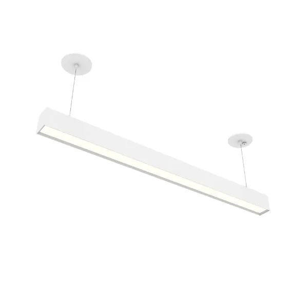 architectural light supplier (4)