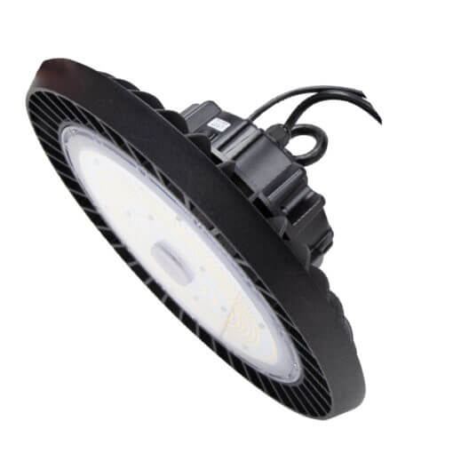 UFO High Bay Light