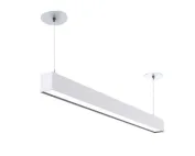architectural light supplier (4)