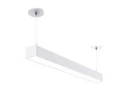 architectural light supplier (6)
