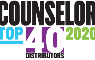 top distributor list
