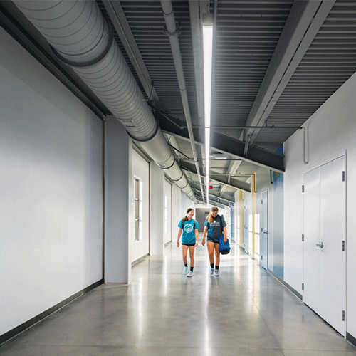 corridor-lighting