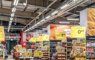 grocery store lighting (1)