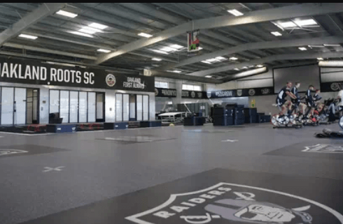 training facility lighting (1)