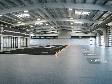 training facility lighting (1)