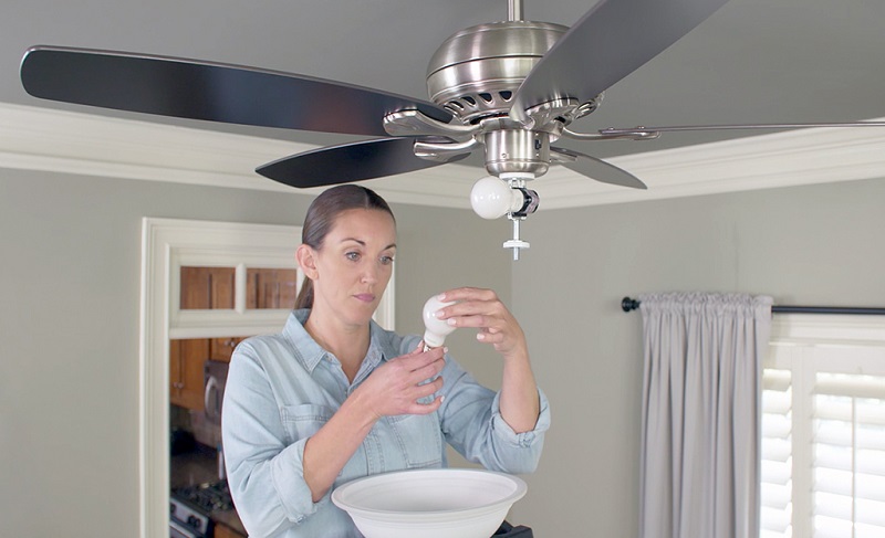 ceiling fan light supplier ceiling fan light supplier