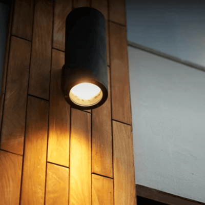 wall mounted cylinder light (3) (1)