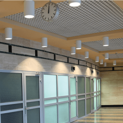 cylinder light supplier