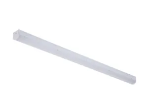 strip light fixture