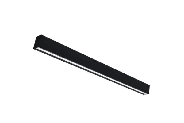 wall washer light