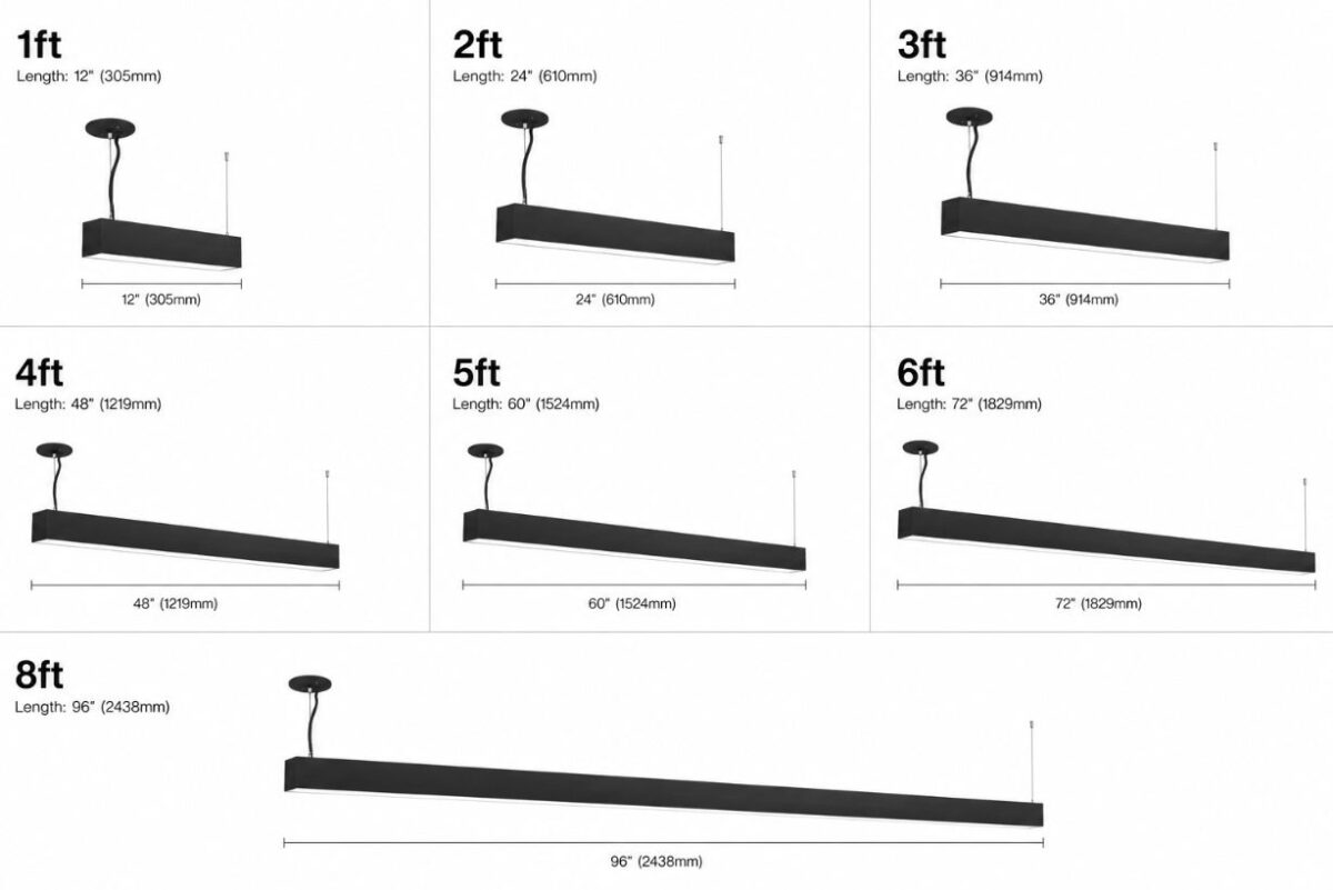 linear architectural lights (2)
