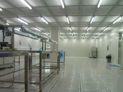 Untitled design (3) Logistics & Distribution LED Lighting