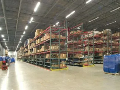 Untitled design (4) Logistics & Distribution LED Lighting