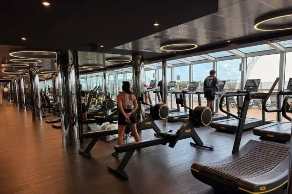 ring pendant project