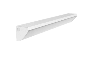 Stairwell wall light fixtures