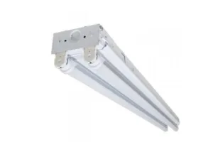 tube type batten light