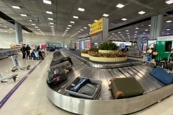 Untitled design (12)