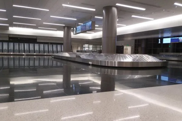 Untitled design (13)