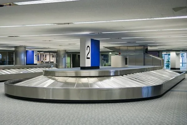 airport LED lighting (10)