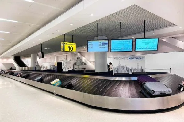 airport LED lighting (7) airport LED lighting