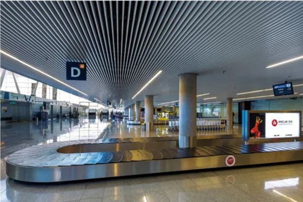 airport LED lighting (8)