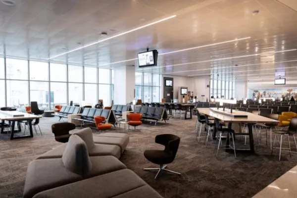 airport lighting (2)