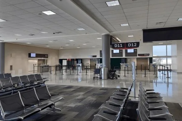 airport lighting (3)