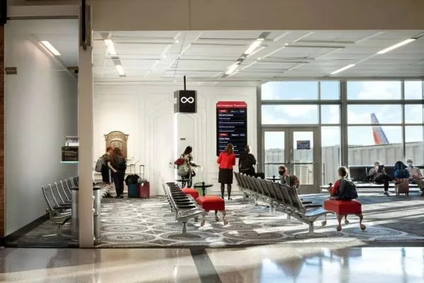 airport lighting (7)