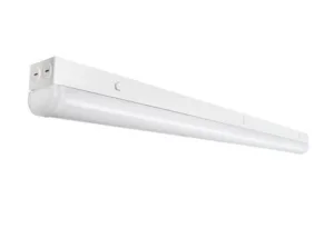 4ft strip fixture supplier