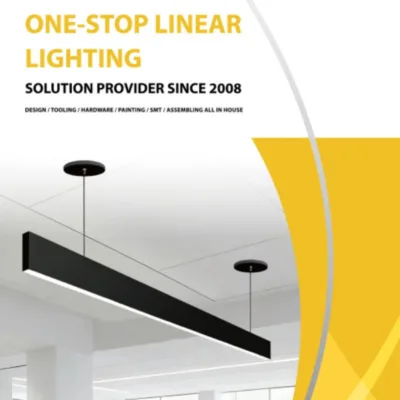 contact brandon lighting contact brandon lighting