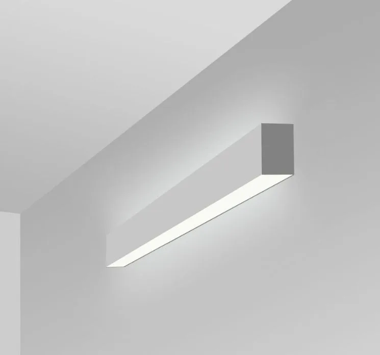 wall mounted fixture application (4)