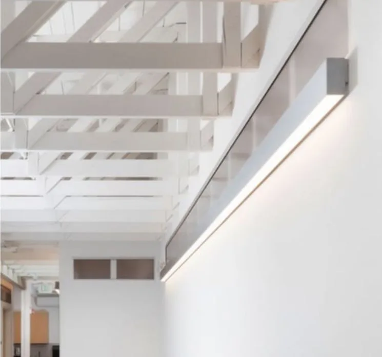 wall mounted fixture application (4)