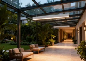 ip66 linear fixture application (1)