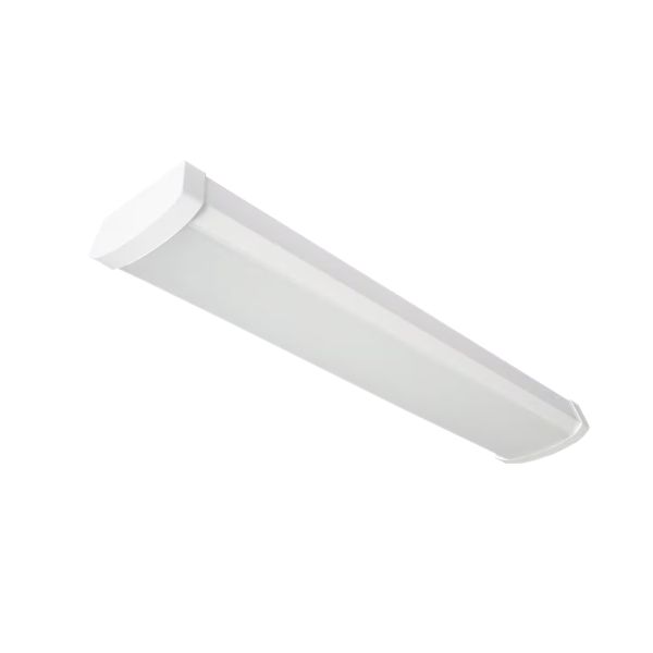 2 ft wraparound light