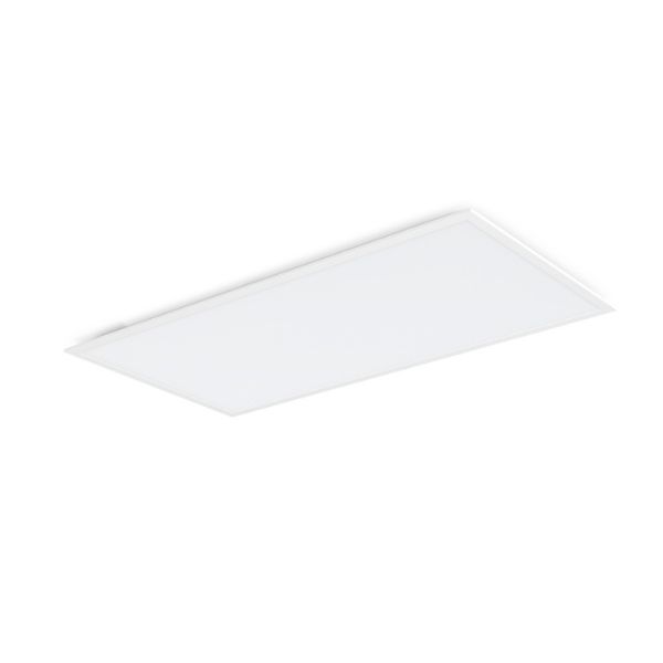 2x4 LED Flat Panel supplier