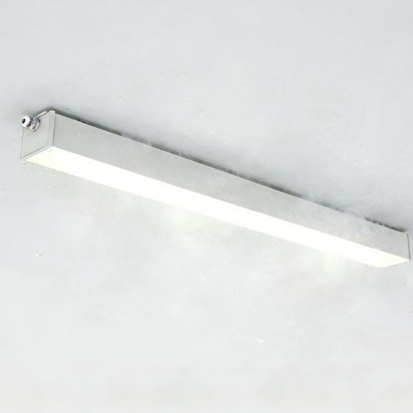 ip65 linear light