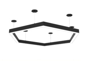 architectural-hexagon-linear-light