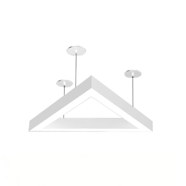 triangle-linear-pendant-light-commercial white