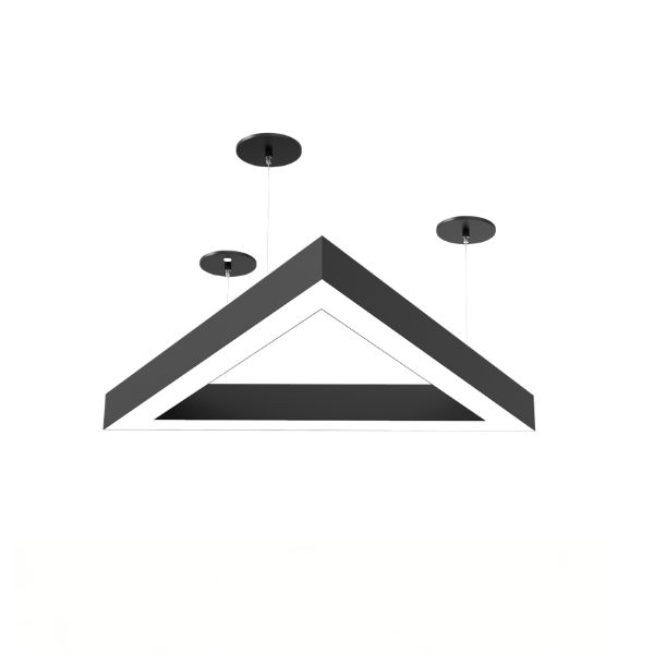 triangle-linear-pendant-light-commercial