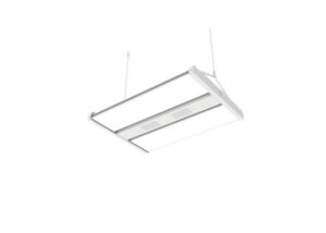 2ft 100W Linear high bay