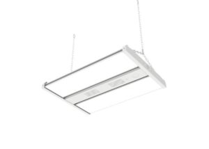 2ft 150W Linear high bay