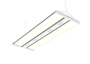 4ft 200W LINEAR high bay