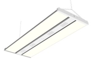4ft LINEAR high bay
