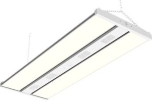 500W 400W High bay